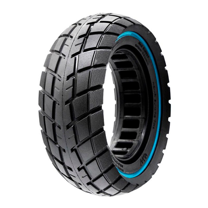 rueda maciza 8,5x3
