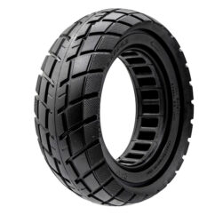 rueda maciza 8,5x3
