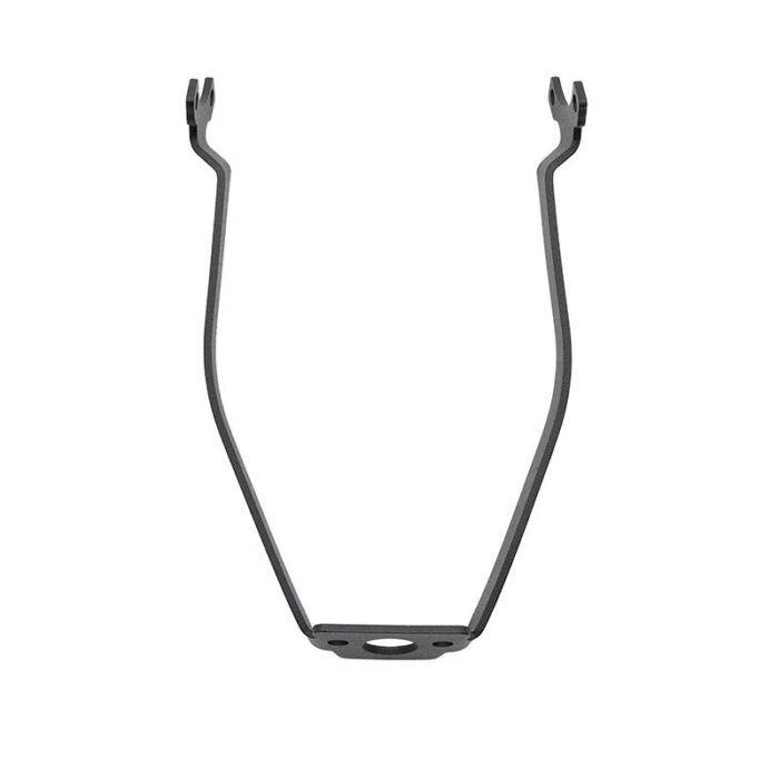 Soporte guardabarros Mi4 ultra - Imagen 3