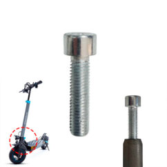 tornillo mastil smartgyro