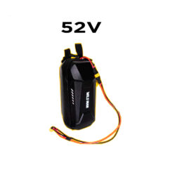bateria externa kukirin