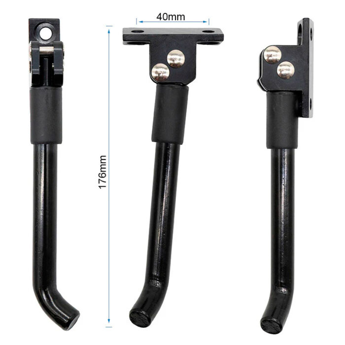 Caballete Kukirin G4 - Imagen 2