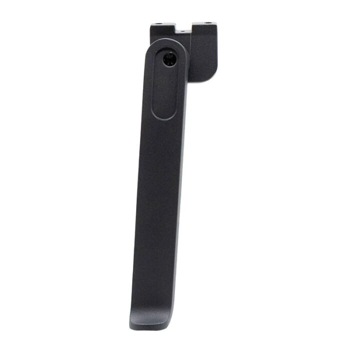 caballete xiaomi 4 ultra