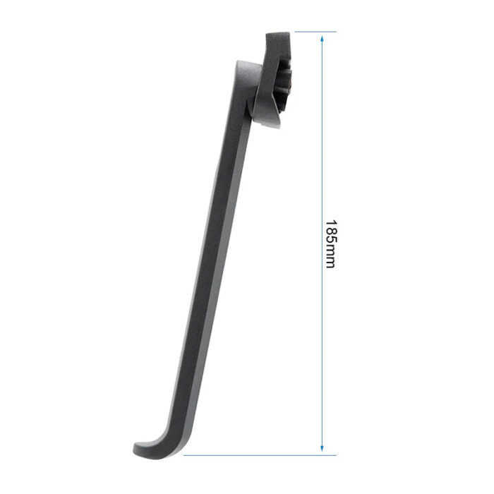 Caballete Xiaomi Mi4 ultra - Imagen 3