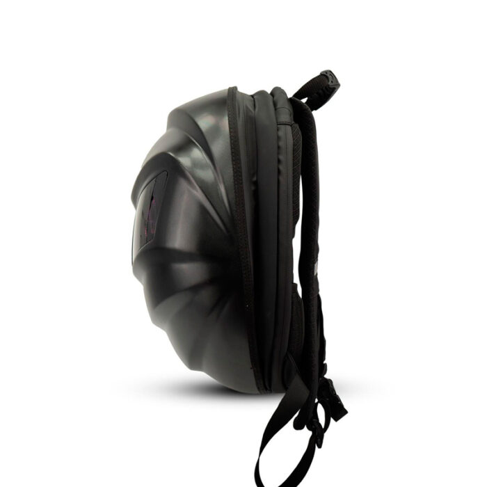 MOCHILA BLACK KNIGHT - Imagen 4