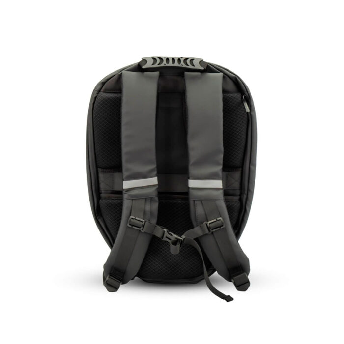 MOCHILA KNIGHT - Imagen 5