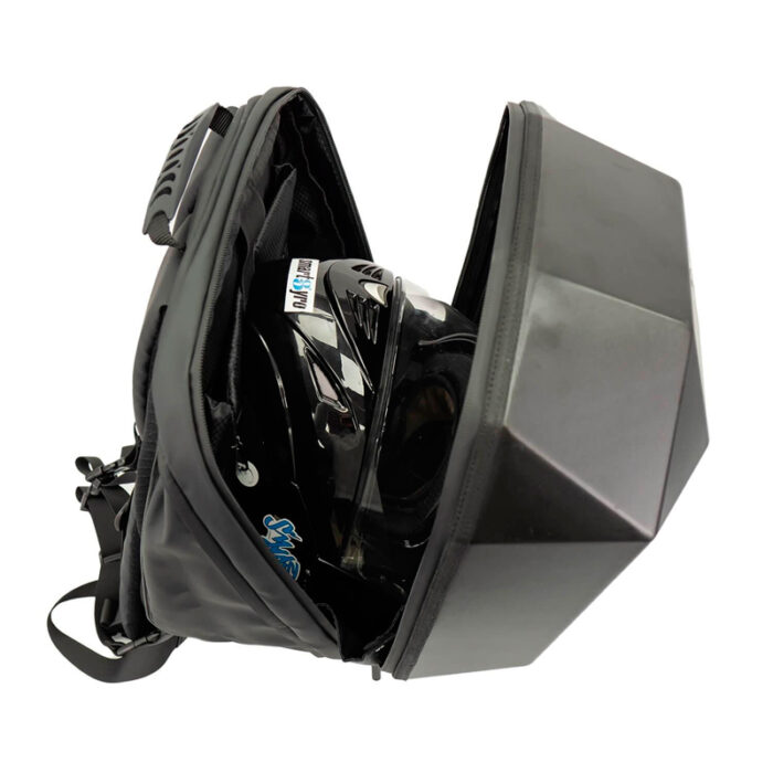 MOCHILA KNIGHT - Imagen 6