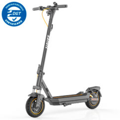 patinete navee