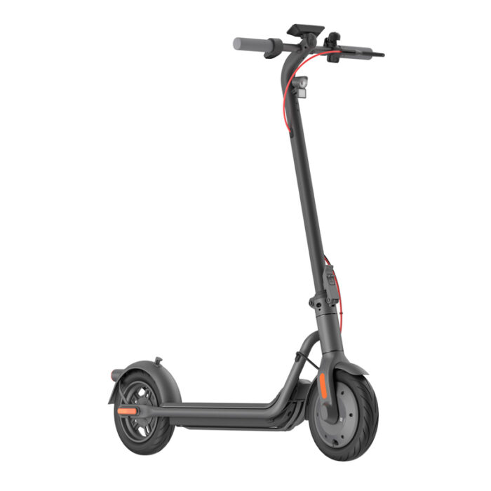 Patinete eléctrico Navee V25 – Certificado DGT - Imagen 2