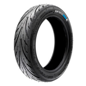 neumatico 60/70-6,5