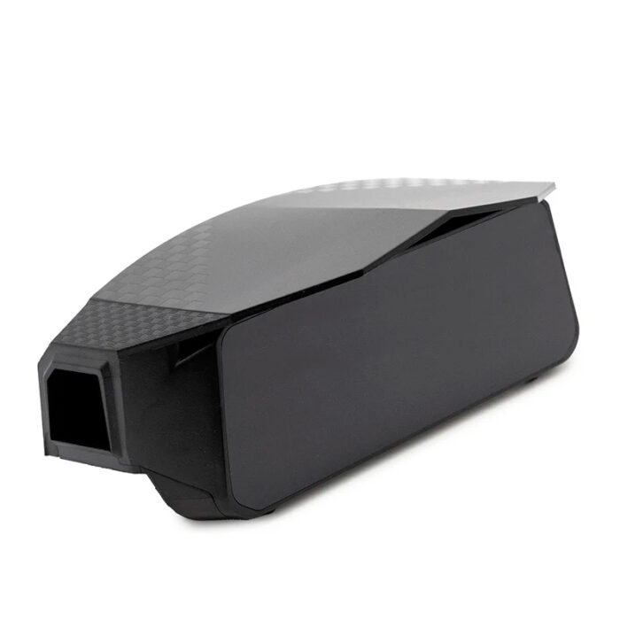 Pantalla display Kukirin G4 - Imagen 2