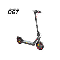 patinete eléctrico barato