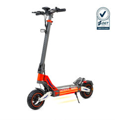 patinete m41 ultimate