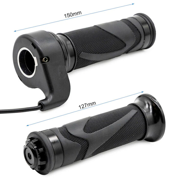 Puño acelerador EWGA-001 Smartgyro - Imagen 2