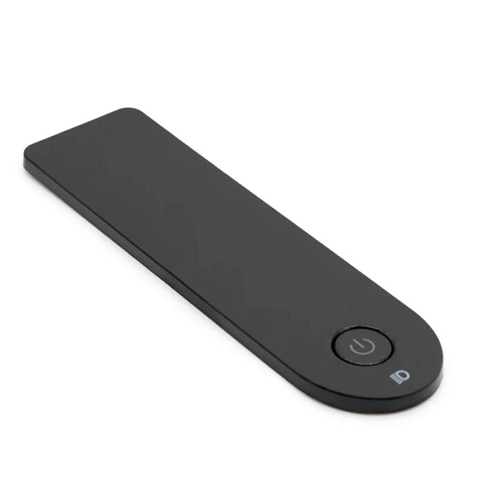 Tapa Pantalla Xiaomi Mi4 - Imagen 2