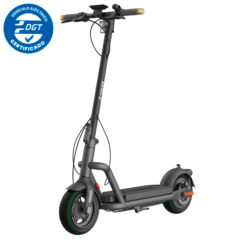 patinete navee