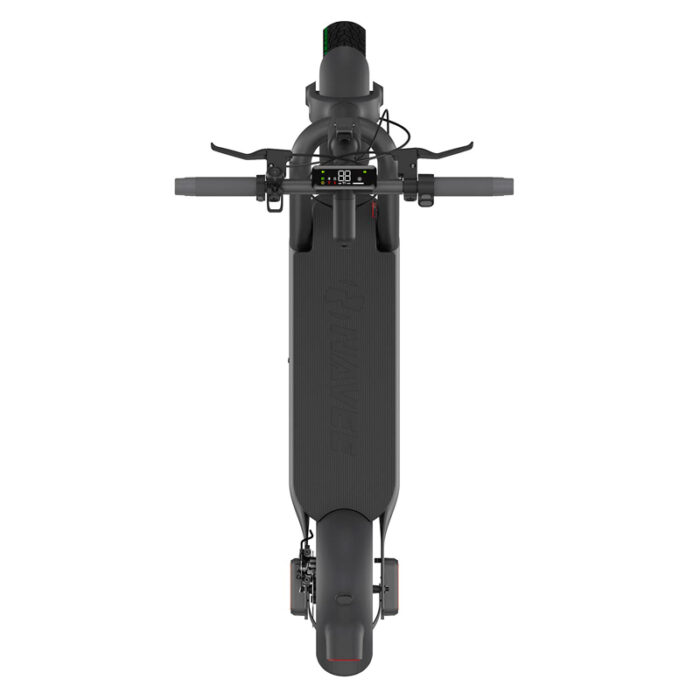 Patinete eléctrico Navee N65i - Certificado DGT - Imagen 3