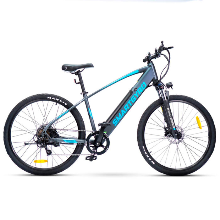 Bicicleta eléctrica Ebike SmartGyro Senda 2 - Imagen 3
