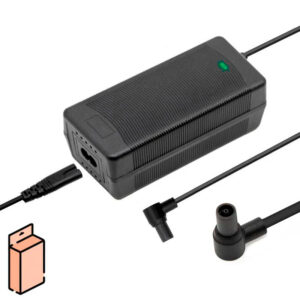 cargador xiaomi 4 ultra