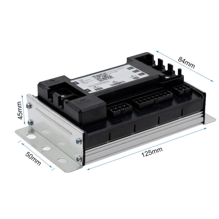 Controladora Kukirin G2 - Imagen 3