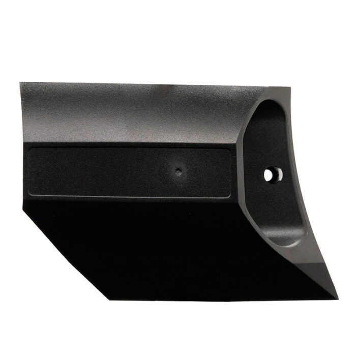 Embellecedor luz delantera derecha Kukirin G3 - Imagen 2