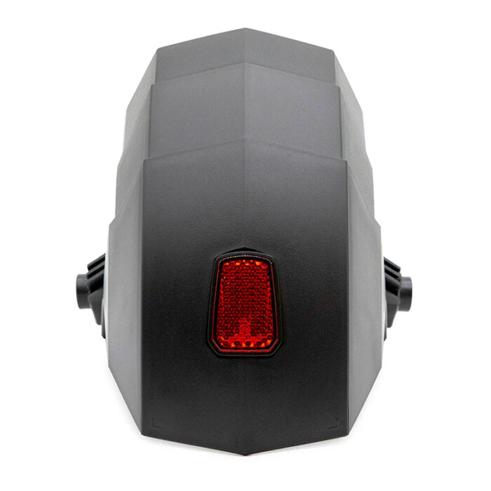 Guardabarros Kukirin G2/G3/G4 - Imagen 2
