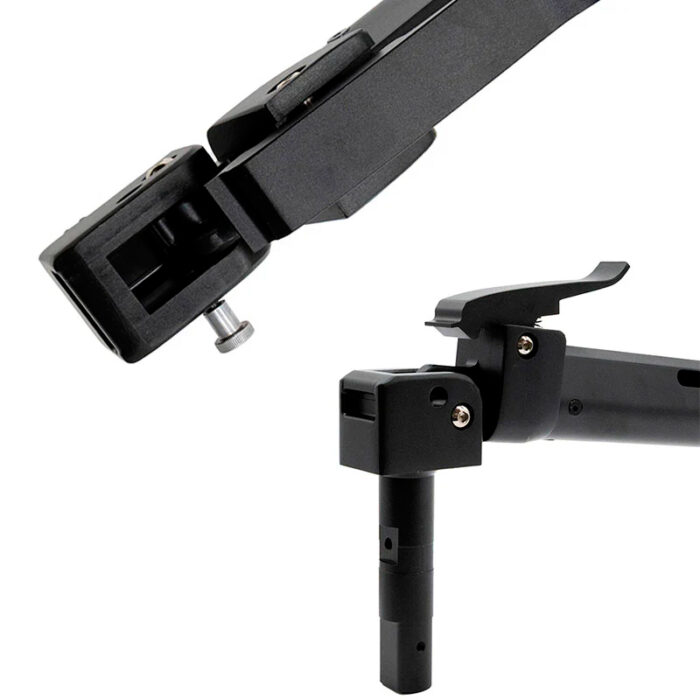 Mástil Kukirin G2/G3 - Imagen 3