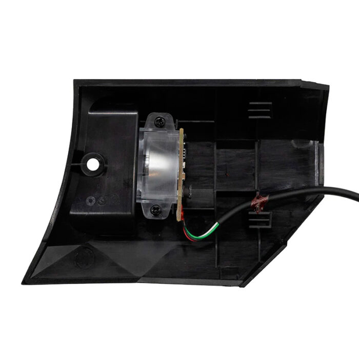 Módulo de luz delantera-derecha Kukirin G3 - Imagen 5