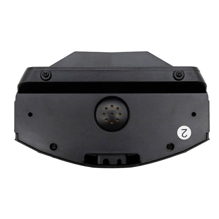 Pantalla display Kukirin G2/G3 - Imagen 5