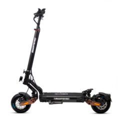 patinete smartgyro ryder