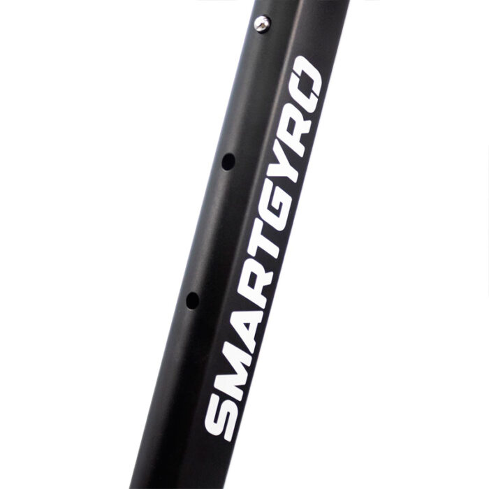 Patinete eléctrico smartGyro Ryder 2 certificado - Imagen 4