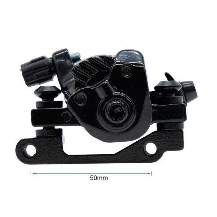 Pinza de freno trasero Kukirin G3 - Imagen 2