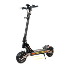 patinete m41