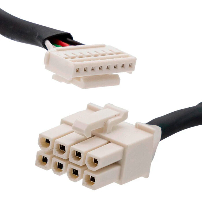 Cable controladora-display Kukirin G2/G4 - Imagen 2