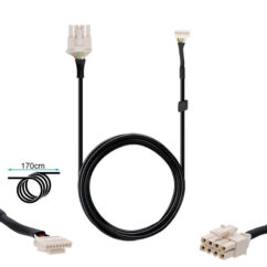 cable kukirin