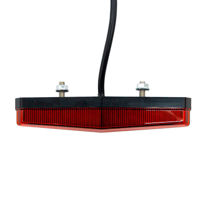 Luz trasera Kukirin G2/G4 - Imagen 2
