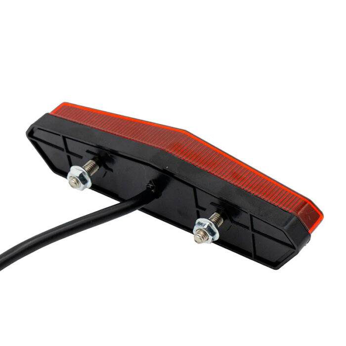 Luz trasera Kukirin G2/G4 - Imagen 3