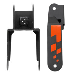 horquilla kukirin g2