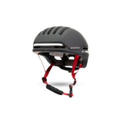 casco smartgyro