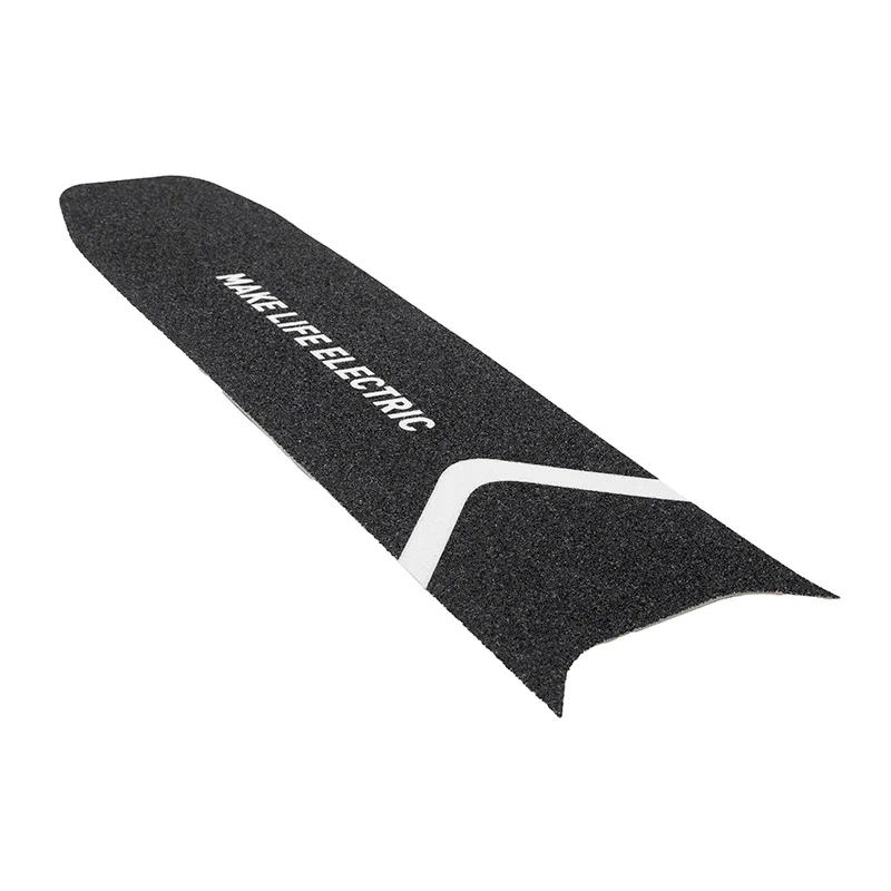 Base antideslizante Niu KQi2 - Imagen 2