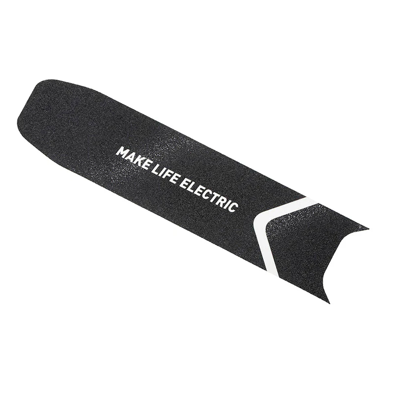 Base antideslizante Niu KQi2 - Imagen 3