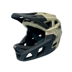 CASCO INTEGRAL PATINETE