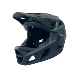 CASCO INTEGRAL PATIENTE
