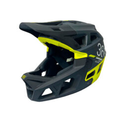 CASCO INTEGRAL PATINETE
