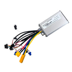 controladora kukirin