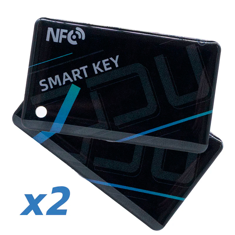 Display ECOXTREM M41 - Imagen 4