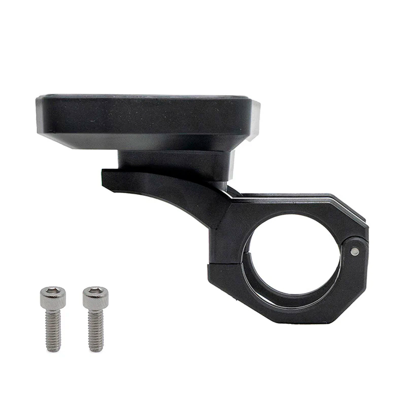 Display ECOXTREM M41 - Imagen 5