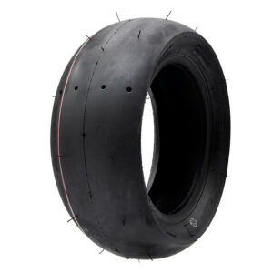 neumatico competición patinete