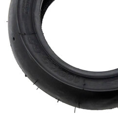 Neumático-tubeless-Slick-100-55-6.5-5