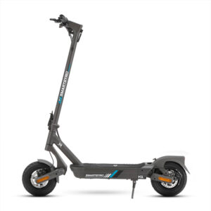 patinete smartgyro k1